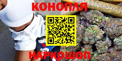 твердый Краснокаменск