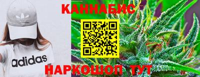 шишки Краснознаменск