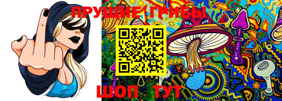 Галлюциногенные грибы Magic Shrooms Уварово